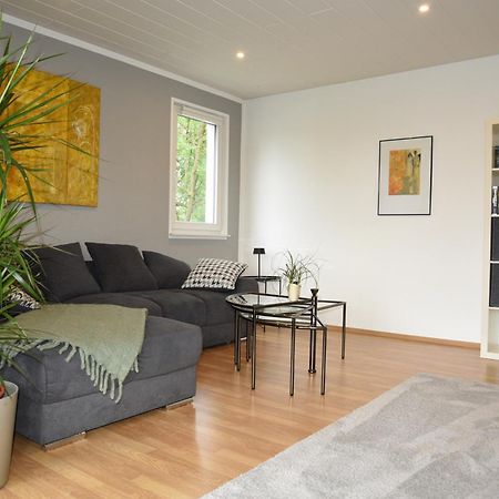 Jupa Homes โบคุห์ม ภายนอก รูปภาพ