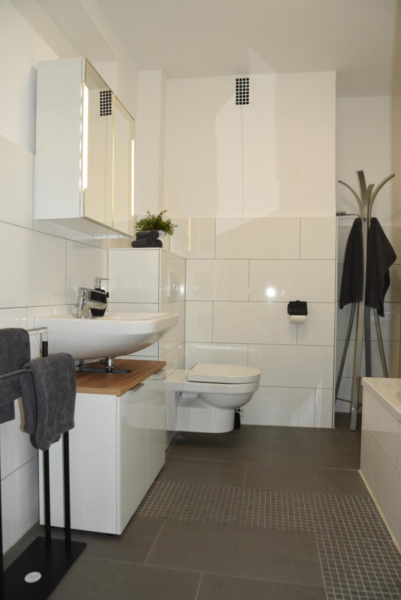 Jupa Homes โบคุห์ม ภายนอก รูปภาพ
