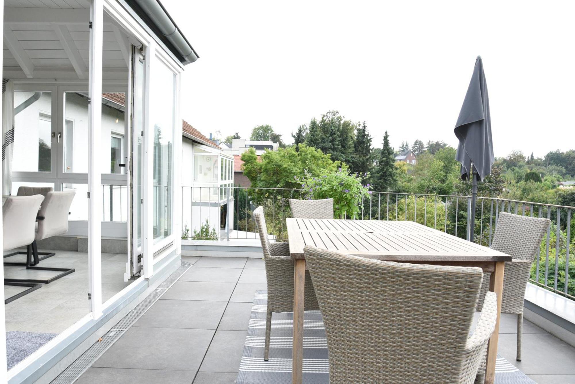 Jupa Homes โบคุห์ม ภายนอก รูปภาพ