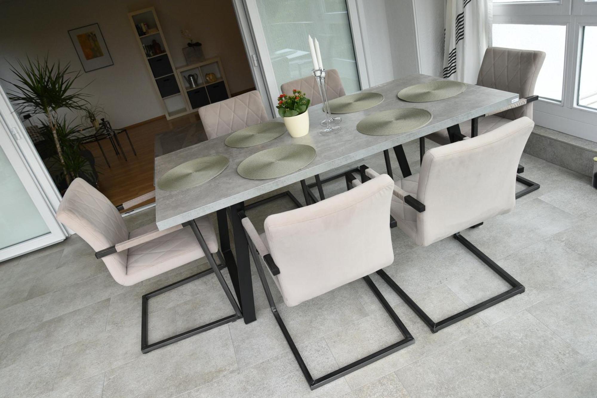Jupa Homes โบคุห์ม ภายนอก รูปภาพ