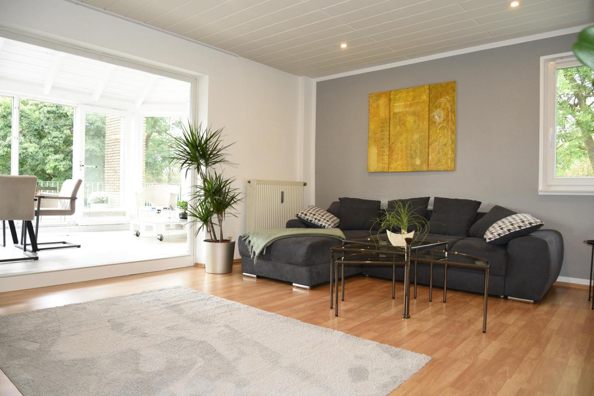Jupa Homes โบคุห์ม ภายนอก รูปภาพ